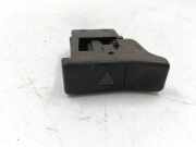 Schalter für Warnblinker Audi 80 (81, 85, B2) 853941509