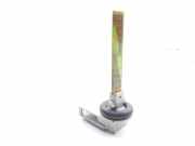 Temperatursensor VW PASSAT B6 (3C2) 2.0 TDI 4b0820539 1108051637