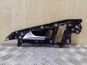 Türöffner innen links hinten Audi A6 (4G, C7) 4G0837019A