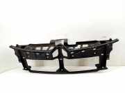 Bumper Support Bracket CITROËN C4 Picasso II 1.6 HDi 90 9676051877