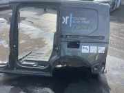 Seitenverkleidung hinten links VW CADDY V (SBB, SBJ) 2.0 TDI BMT