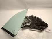 Türfensterheber hinten links MERCEDES-BENZ E Cabrio (A207) E 220 CDI / BlueTEC / d (207.402, 207.401) 43R00050