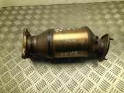 Katalysator AUDI A5 Sportback (F5A) 2.0 TFSI 8K0178LA
