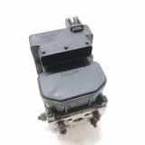 ABS Hydraulikblock HONDA CIVIC VII Hatchback (EU, EP, EV) 1.4 iS (EP1) 0265216895