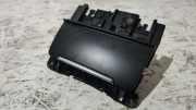 Aschenbecher AUDI Q5 (8R) 2.0 TFSI quattro 8K0857951
