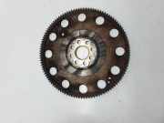 Schwungrad BMW 7 (E38) 730 d 11222247914