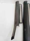 Schwellerinnenverkleidung vorn rechts TOYOTA AVENSIS (_T25_) 2.2 D-4D (ADT251_) 6791405040