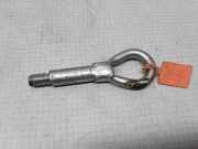 Abschlepphaken OPEL ASTRA G Hatchback (F48_, F08_) 2.0 DI