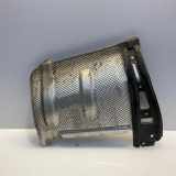 Heat Insulation MERCEDES-BENZ E (W212) E 250 CDI / BlueTEC (212.003, 212.004) A2126800122