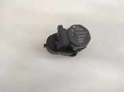 Regelventile für Innenraumheizung BMW 5 Touring (E61) 530 d B4920 69303069