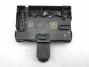 Türsteuergerät hinten rechts VW T-ROC (A11) 1.5 TSI 5Q4959592P