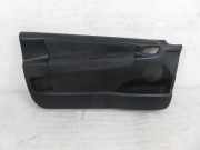 Türverkleidung vorne links PEUGEOT 207 (WA_, WC_) 1.6 16V VTi