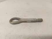 Abschleppöse Mercedes-Benz M-Klasse (W164)