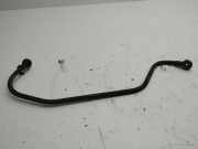 Schmierrohr für Nockenschmierung Chevrolet Captiva (C100, C140)