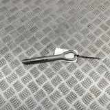 Abschlepphaken MERCEDES-BENZ CLA Coupe (C118) CLA 200 Mild-Hybrid A2223150000