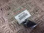 Sensor für Längsbeschleunigung BMW 3er (F30, F80) 9261581