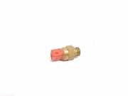 Kühlmitteltemperatursensor BMW 3 Compact (E46) 320 td 1741900