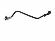 Kühlmittelrohrleitung Volvo V70 III (135) 31319281