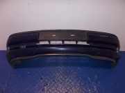 Stoßstange vorne Opel Vectra A CC (J89)