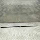 Schweller aus Kunststoff links AUDI A4 (8W2, B9) 2.0 TDI 8W0853931