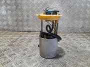 Kraftstoffpumpe Seat Leon (1P) 1K0919050J