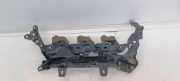 Andere Motorraumteile FORD KUGA II (DM2) 2.0 TDCi 4x4 9808843180