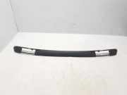 Andere Teile des Innenraums RENAULT WIND (E4M_) 1.2 (E4MF) 739753410R