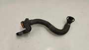 Motorentlüftung SEAT LEON ST (5F8) 1.8 TSI 06k103226a
