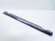 Schweller aus Kunststoff links HYUNDAI SONATA V (NF) 2.4 87753-3K000 877533K000