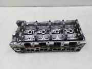 Motorkopf MERCEDES-BENZ SPRINTER 3,5-t Van (906) 215 CDI (906.611, 906.613) A6460101420
