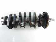 Kurbelwelle OPEL ASTRA H Estate (L35) 2.0 Turbo 93253673
