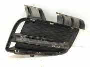 Gitter vorne unten JAGUAR XE (X760) 2.0 D GX738B290CA
