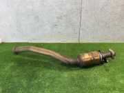 Abgassystem MERCEDES-BENZ GLS (X166) 400 4-matic (166.856) A1664903914