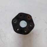 Propshaft Rubber Coupling BMW 5 Touring (E39) 525 i