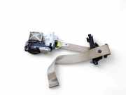 Sicherheitsgurt vorne rechts MERCEDES-BENZ GL (X166) GL 500 4-matic (166.873) A1668603886