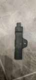 Antenne BMW 3 (F30, F80) 330 d 9220832