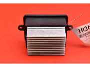 Widerstand Innenraumgebläse Fiat Tipo Kombi (356, 357) A43002000