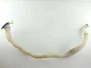 Wischwassertankhals BMW 5 Touring (F11) 520 d KL5005