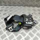 Sicherheitsgurt links hinten Hyundai Tucson III (TL, TLE) 89810D7000TTX