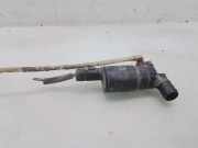 Wischwassertankmotor CITROËN BERLINGO (MF) 2.0 HDI 90 (MFRHY)