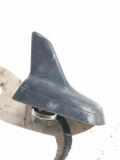 Antenne AUDI Q7 (4L) 3.0 TDI quattro 4L0035503F