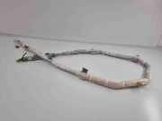 Dach SRS rechts PORSCHE CAYENNE (92A) 3.0 Diesel 7p5880742d