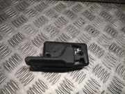 Griff zum Öffnen des Kofferraums MERCEDES-BENZ VITO Furgon (W447) 116 CDI (447.601, 447.603, 447.605) A9067400188 9067400188