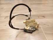 Türschloss hinten links VW PASSAT B7 ALLTRACK (365) 2.0 TDI 3C4839015A