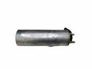 Kraftstofffiltergehäuse VW Touareg I (7L)