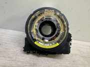 Schleifring PORSCHE MACAN (95B) 3.6 Turbo 95B953568C