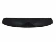 Heckklappenspoiler AUDI Q7 (4M) 3.0 TFSI quattro 4M0827933