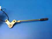 Türpolsterverkleidung vorne rechts MERCEDES-BENZ E (W124) E 500 (124.036) SEC