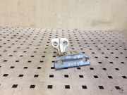 Türscharnier hinten links Land Rover Freelander 2 (L359) 6H52228A65AE