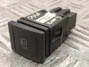 Schalter für Heckscheibe VW Polo IV (9N, 9A) 6Q0959621